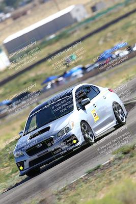 media/Oct-08-2023-Extreme Speed (Sun) [[05af469d3b]]/5-Blue/session 3 turn 6/